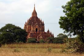 myanmar burma travel guide asia for