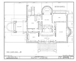 File Winslow House Floor Plan Gif