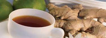 Health Benefits Of Ginger Tea - अदरक वाली चाय यानी सेहत की चुस्की - Amar  Ujala Hindi News Live