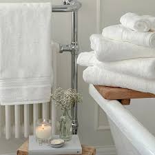 Luxury Towels 10 Best Luxury Towel
