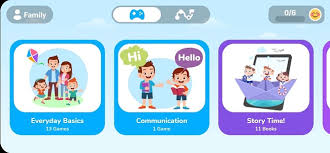 20 best apps for kids with autism