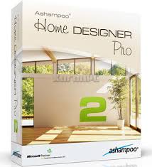 ashoo home designer pro 2 0 0