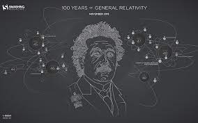 hd wallpaper 100 years of general