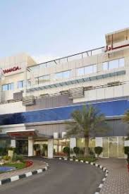 While we had anticipated that city council would vote. Ramada Hotels In Muscat Buchen Sie Ab 37eur Ctirp