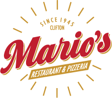home mario s restaurant pizza