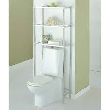 The Toilet Storage Nh 16951w