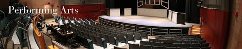 Bergen County Academies Auditorium Seating Chart Best