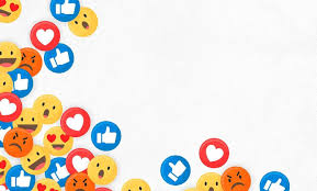 400 social backgrounds wallpapers com