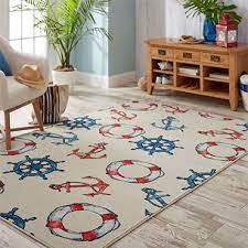 area rugs auburn pineland carpets