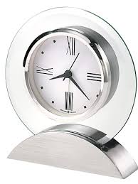 Howard Miller Clocks For The Home