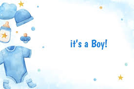 baby boy background images free