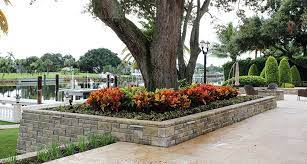 Design And Build A Retaining Wall