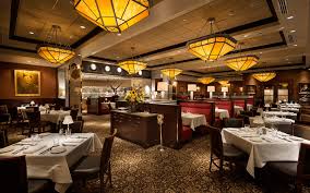the capital grille roosevelt field ny