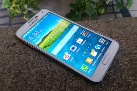 The company is known for its innovation — which, depending on your preferences, may even sur. Galaxy S5 Review At Last Samsung Decides That Less Is More Time