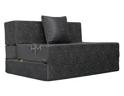 mandaue sit and sleep sofa bed