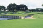 Weston Hills Country Club - Players Course in Weston, Florida, USA ...