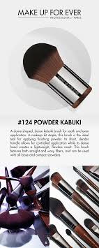 124 powder kabuki brush lazada singapore