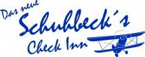 Neuigkeiten rund um das schuhbecks check inn in egelsbach. Restaurant Das Neue Schuhbecks Check Inn In Egelsbach