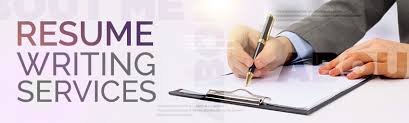 Resume Writing By Professional Expert