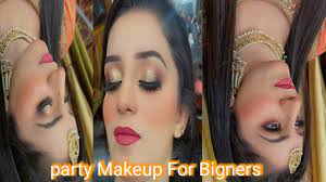 bigners decent beauty salon by amina