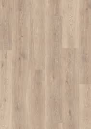 pergo premium oak laminate flooring