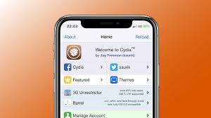 Alternative app store for iphone. Cydia Download How To Jailbreak Iphone