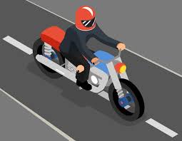 regulations for florida motorcyclists