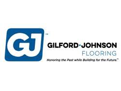 distributors gilford flooring johnson