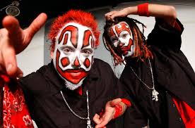 They released the following statement around the news: Insane Clown Posse S Violent J Talks Duo S Solo Albums Juggalos Washington March Big Plans For 2018 Billboard