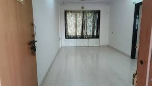 1 bhk flat apartment in balaji