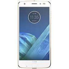 Motorola moto z2 force 64gb. Motorola Moto Z2 Force Xt1789 64gb Atandt Unlocked Fine Gold Learn More By Visiting The Image Link This Is An Affiliate Link Motorola Moto Unlock