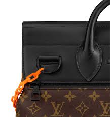 Respected luxury consignment dealer the real real offers educational videos to. 4 Rules For Not Buying Fake Louis Vuitton The Shopping Guide