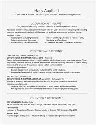 awesome physical therapy professionalism essay your story physical therapy professionalism essay unique occupational therapist cover letter and resume examples