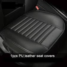 Car Accessory Seat Cover For Hyundai
