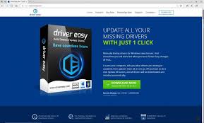Windows xp, windows vista, windows 7, windows 8, windows 8.1, windows 10 language: How To Uninstall Or Disable Microsoft Edge In Windows 10 Driver Easy