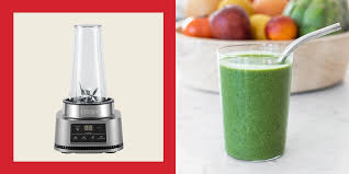 best smoothie makers 2022 from