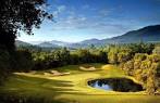 Greenhorn Creek Golf Course in Angels Camp, California, USA | GolfPass