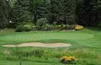 Le Club de Golf de St-Hyacinthe in Saint Hyacinthe, Quebec, Canada ...