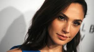 Photogallery of gal gadot updates weekly. Gal Gadot Wonder Woman Star Faces Criticism Over Post On Israel Gaza Violence Ents Arts News Sky News