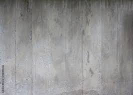 Foto De Cement Panel Wall Concrete