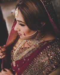 sona jewelers brides of india love