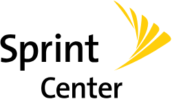 Sprint Center Wikipedia