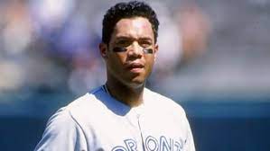 Latest news and commentary on roberto alomar including photos, videos, quotations, and a biography. Aucmblbfki1dkm