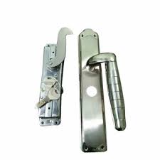 Adee French Mortise Door Lock Size 250 Mm