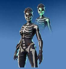 Feel free to use these skull ranger fortnite images as a background for your pc, laptop, android phone, iphone or tablet. Image Result For Skull Ranger Fortnite Fortnite Characters Fortnite Skins Fortnite