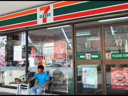 How To Start A 7 Eleven Franchise In The Philippines
