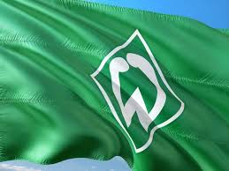 Jul 10, 2017 · view the latest in werder bremen, soccer team news here. Werder Bremen Their Big 2 Bundesliga Preview