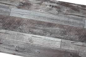 faux wood plank wallpaper rolls
