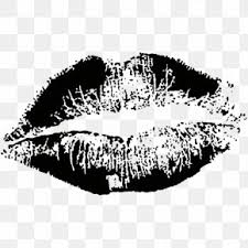 kiss cosmetics stencil guitarist png