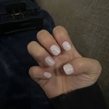 canton michigan nail salons